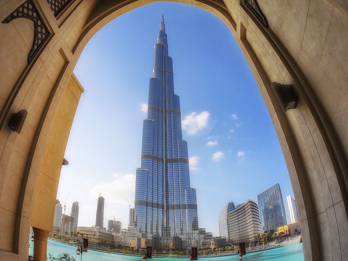 toa-nha-cao-nhat-the-gioi-Burj-Khalifa