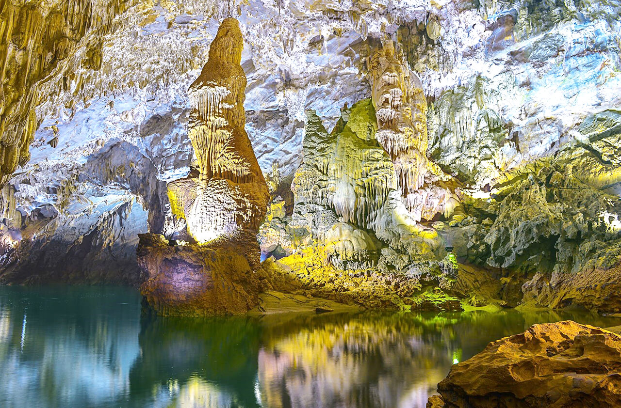 Ôn Tuyền