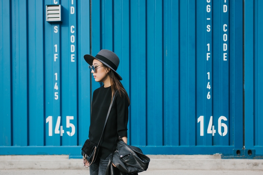 @Living+Nomads - top 4 store siêu thời thượng ở Seoul